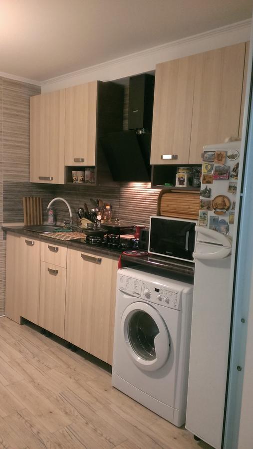 Guest House Hello Тбилиси Екстериор снимка